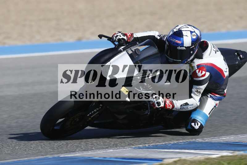 /Archiv-2024/02 29.01.-02.02.2024 Moto Center Thun Jerez/Gruppe gelb-yellow/ohne